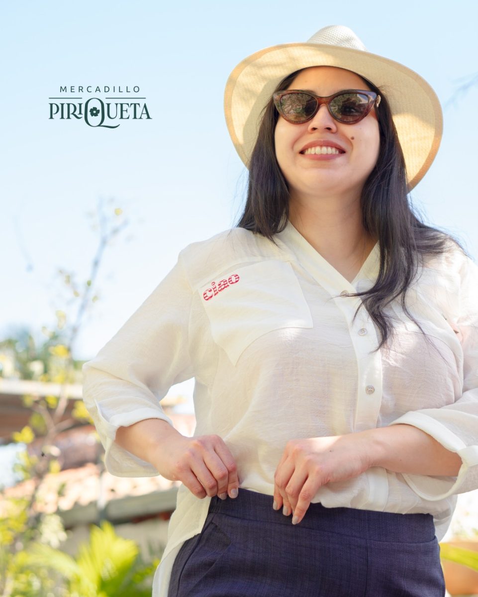 Prueba de Foto 2