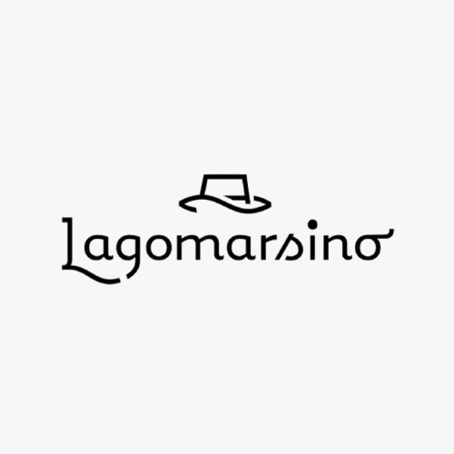 Lagomarsino