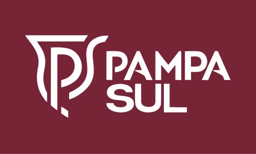 PampaSul
